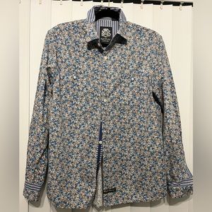 English Laundry Blaque Label Men’s M.